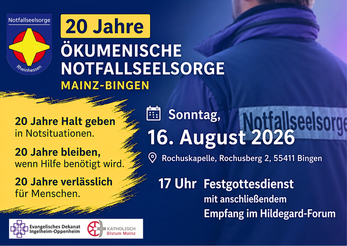 Plakat NFS.Jub.16.8.26.png