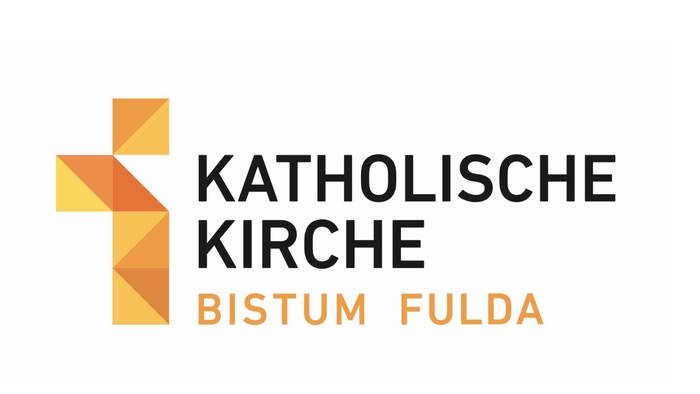 Bistumslogo
