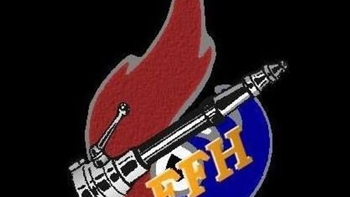 FF Holzschlag