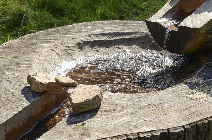 Wasser des Lebens_by_christian_schmitt_pfarrbriefservice.jpg