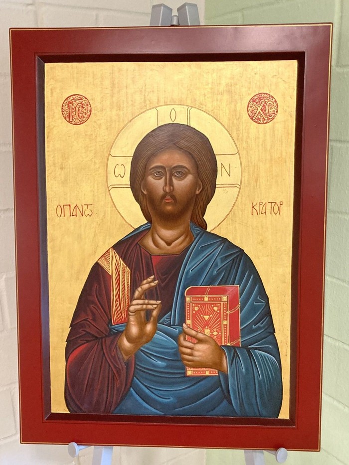 Christus Pantokrator.JPEG