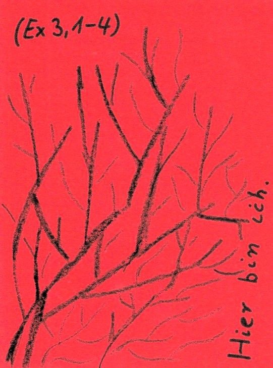 brennendeDornbusch.jpg