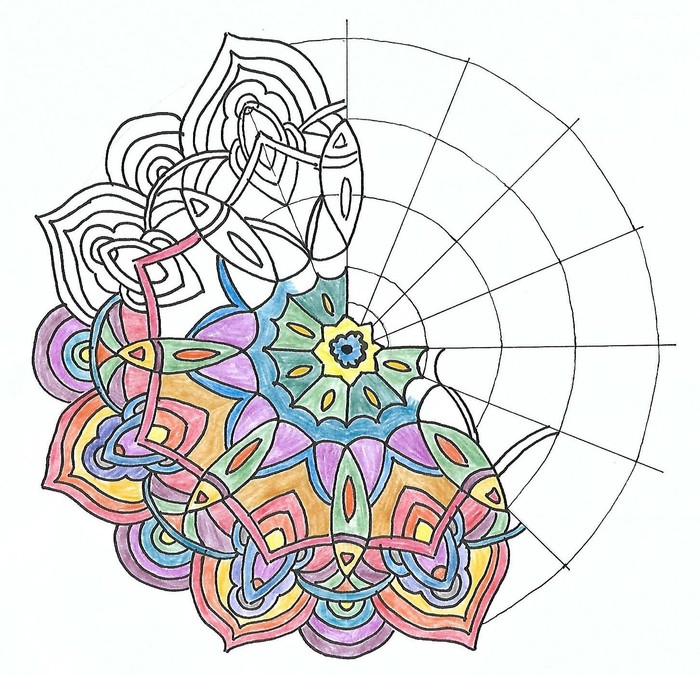 Mandala.jpg