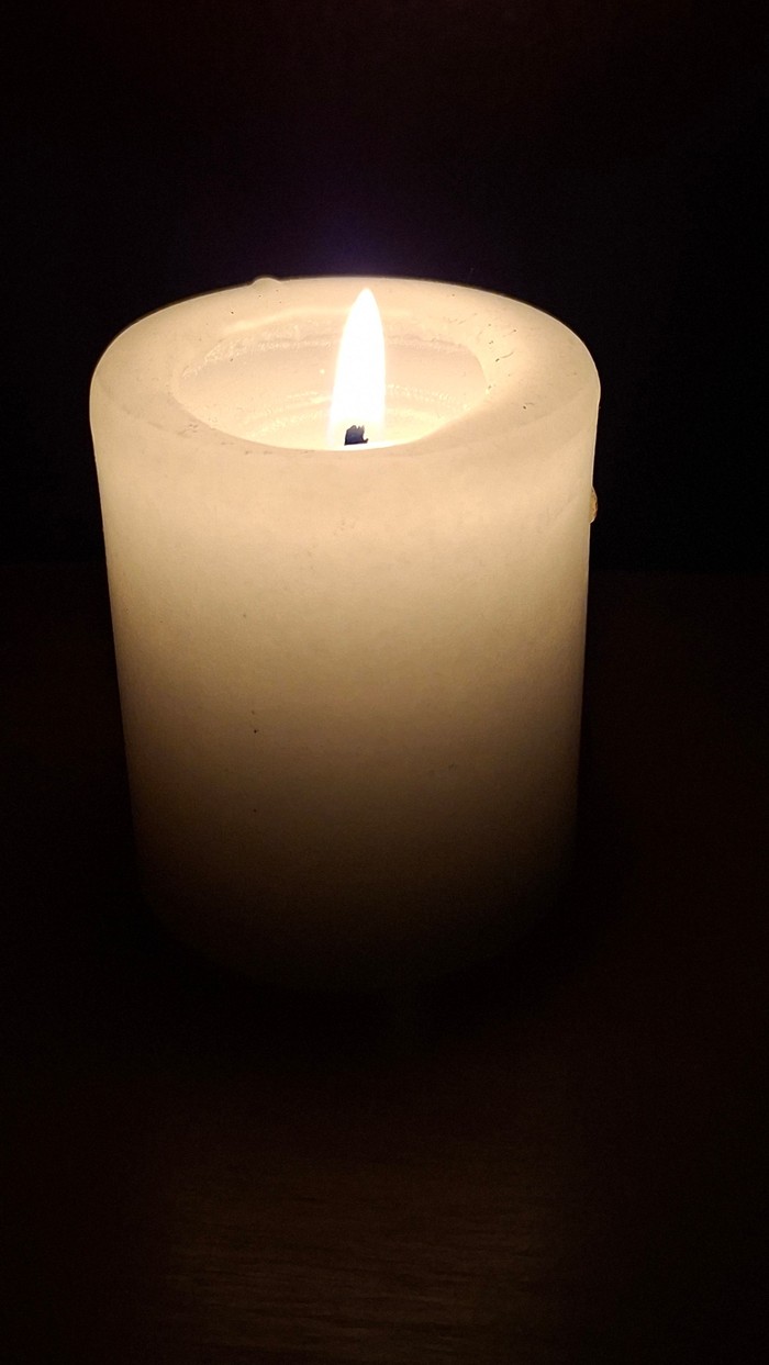 20261016_181325.jpg