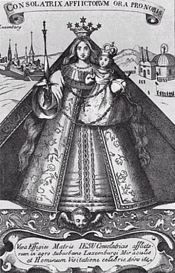 Gnadenbild_Kevelaer.png_1004874089.png