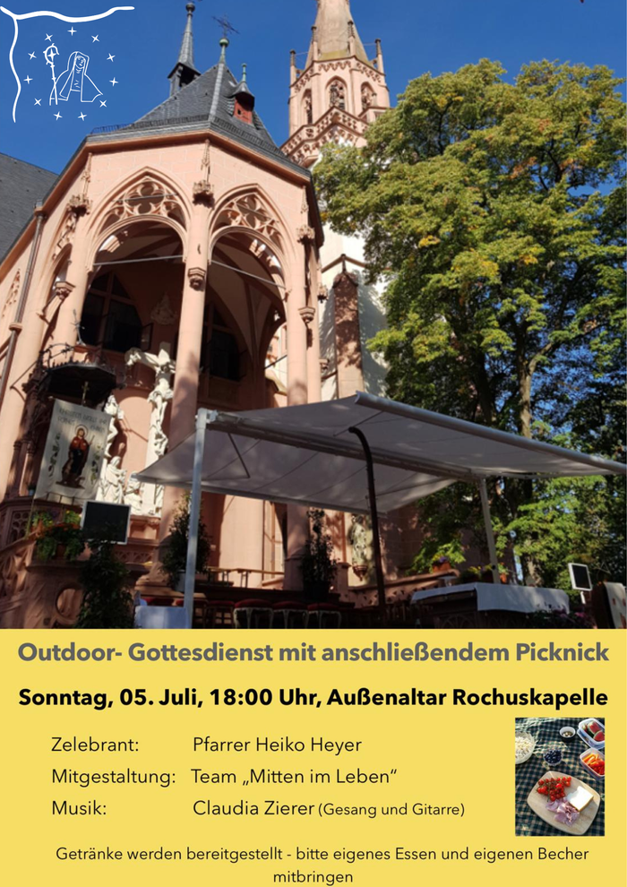 2026-07-05-Plakat Outdoor-Gottesdienst.png