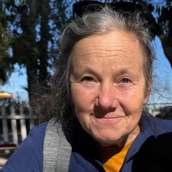 Jutta Hikel.jpg