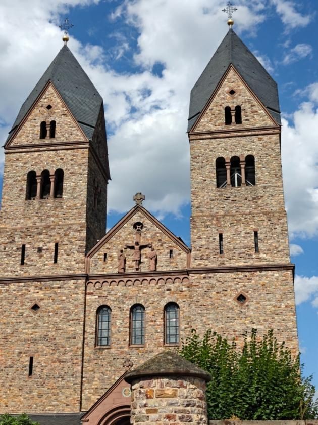 Abtei Eibingen.jpg