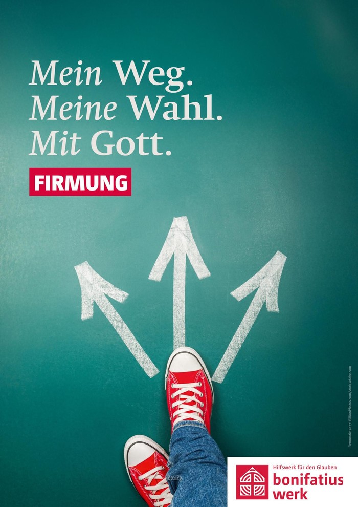 Firmung