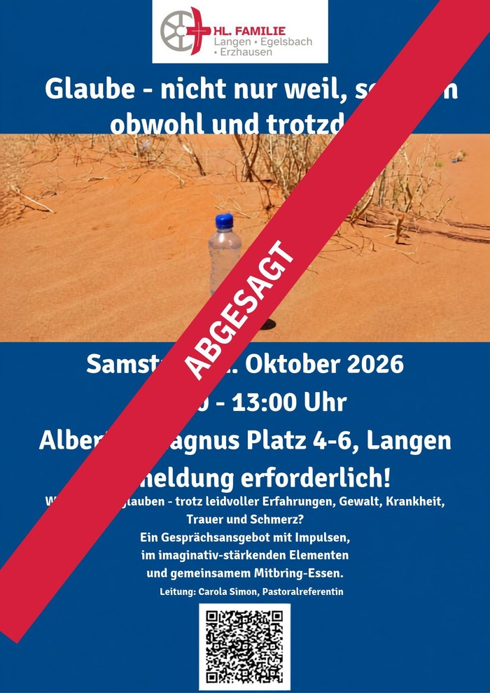 plakat.fur.glaubenskurs.pdf (2).jpg