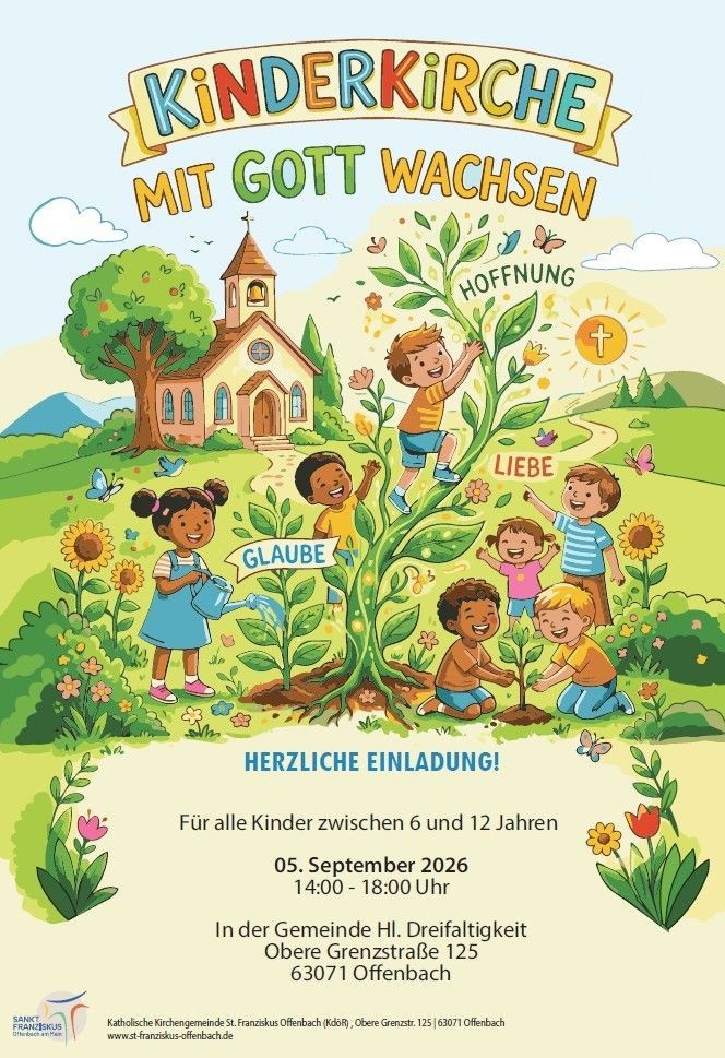 Kinderkirche_Plakat.jpg