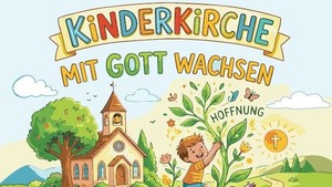 Kinderkirche_Plakat.jpg