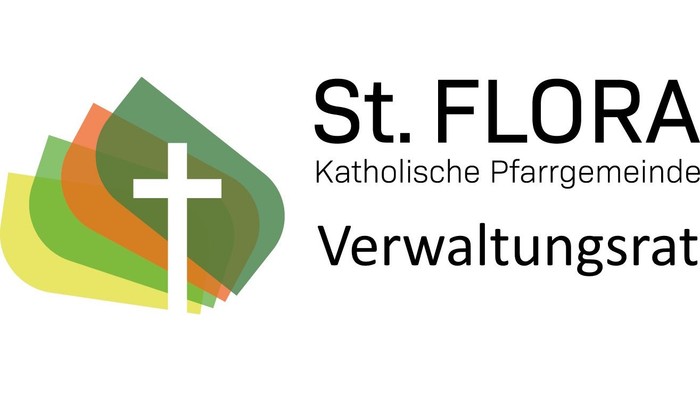 St. Flora Verwaltungsrat