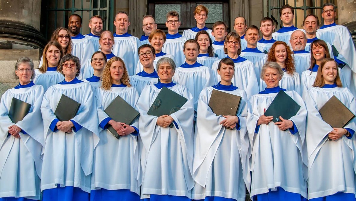 English Choir.jpg