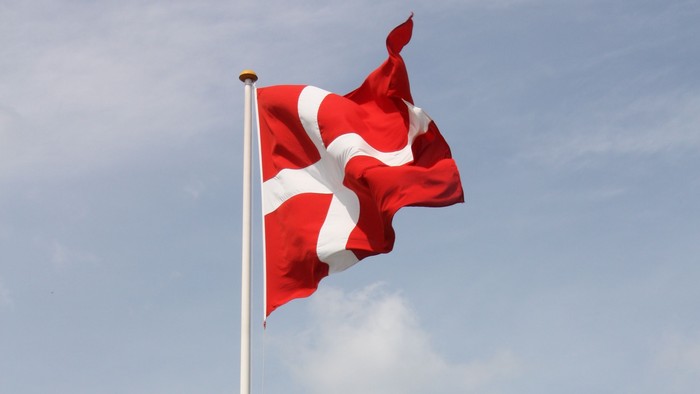 flag