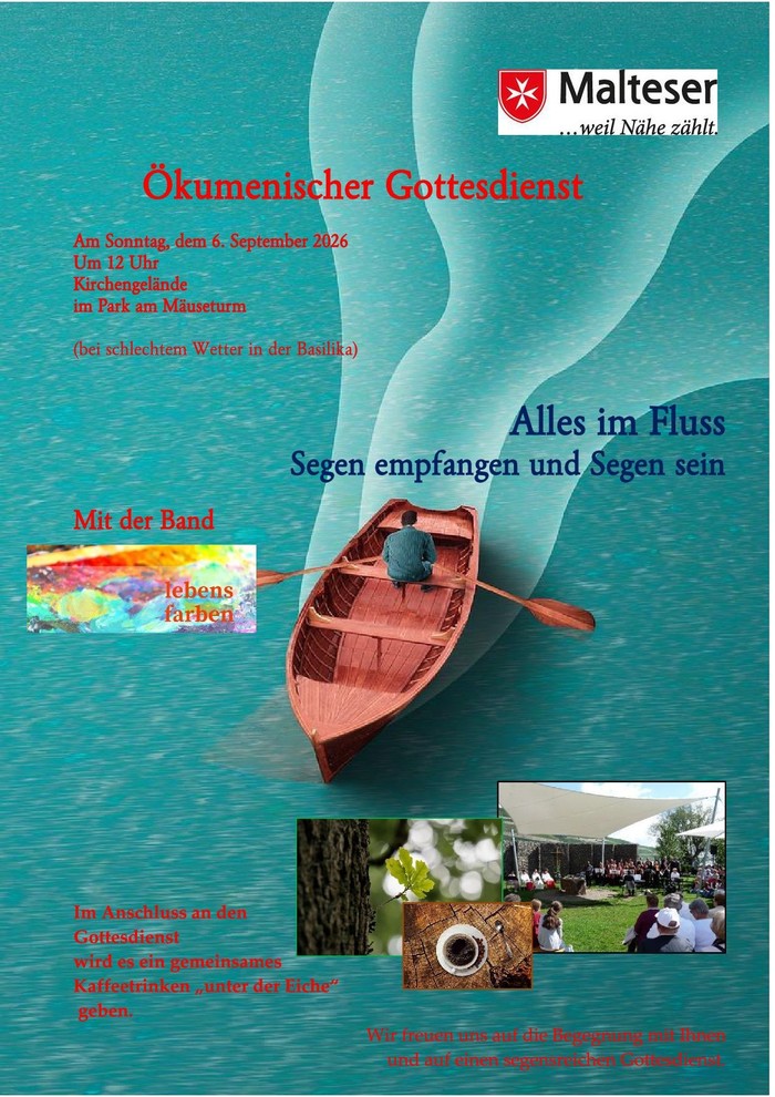 MALTESER_20260513_einladung_plakat_hospizgodie_pam_2026.jpg