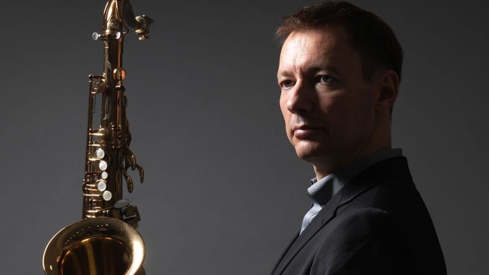 Jazz