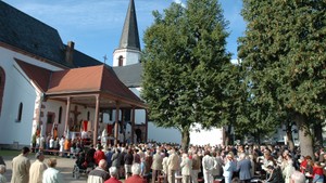 060910-0609-DSC_0538.jpg