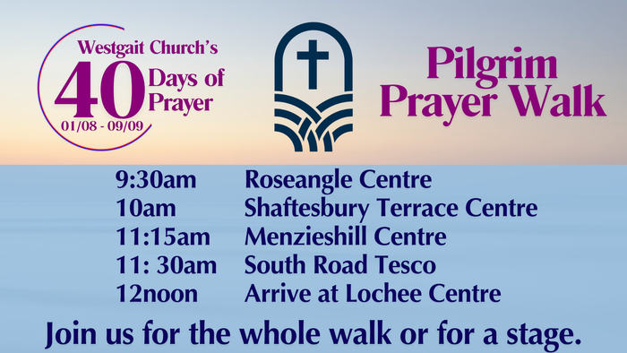 PrayerTimes