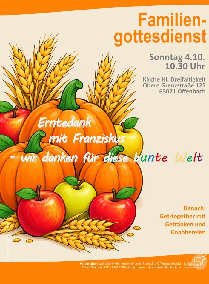 Plakat Erntedank 04-10-2026.jpg