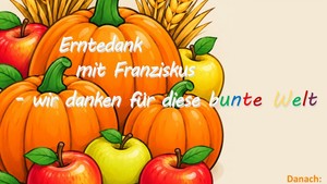 Plakat Erntedank 04-10-2026.jpg