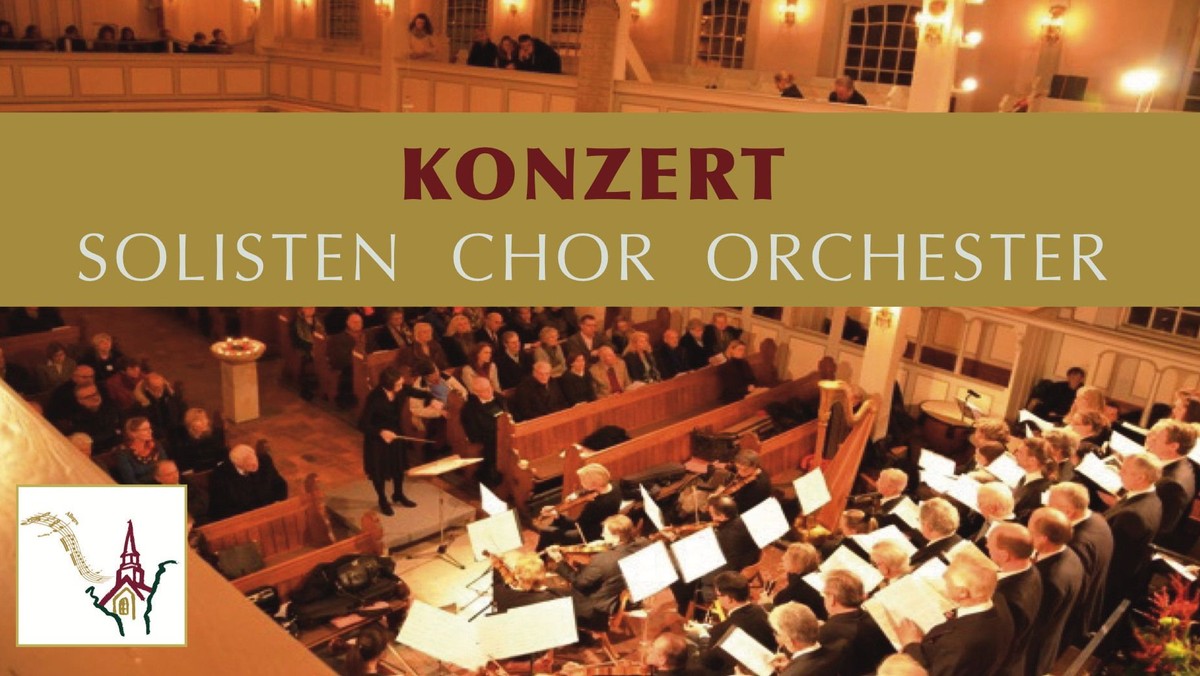 FESTKONZERT · BEETHOVEN UND SEINE VORBILDER (2021)