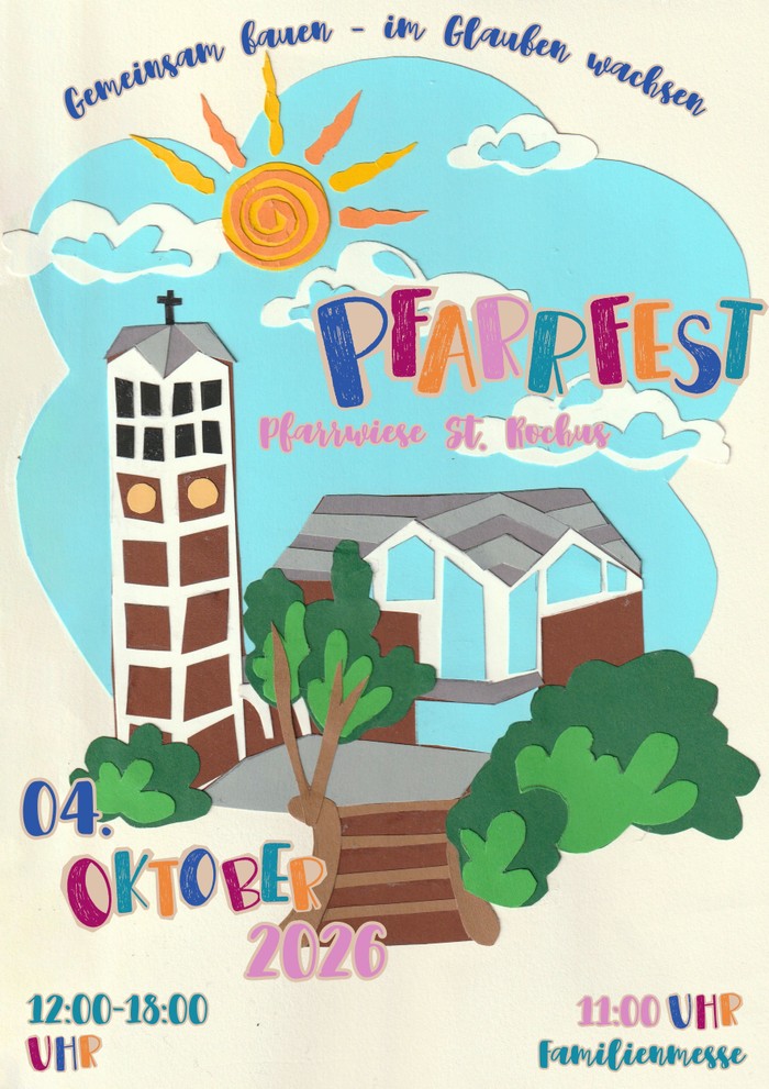 Pfarrfest Plakat 2026 Oktober.jpg