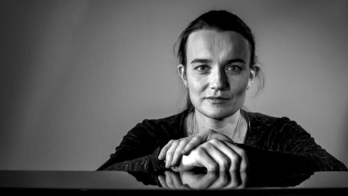 Klaviermusik von Komponistinnen