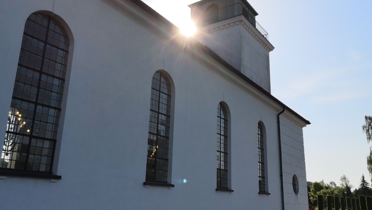 Morgensang