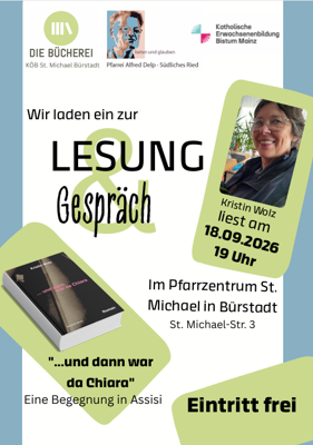 Lesung Chiara.png