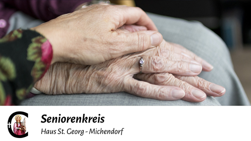 M - Seniorenkreis