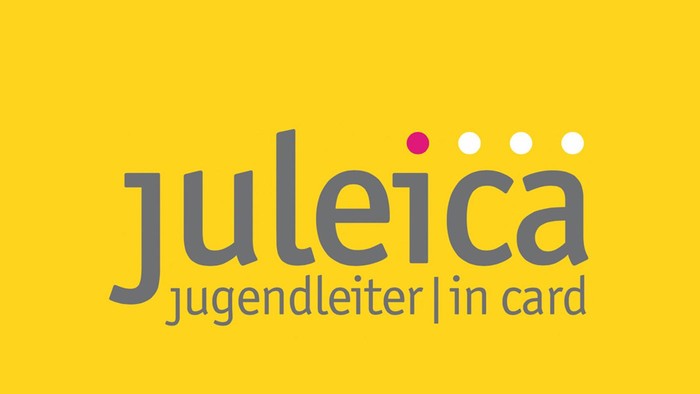 JuLeiCa LOGO