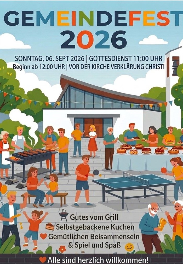 Plakat_Fest2.jpg