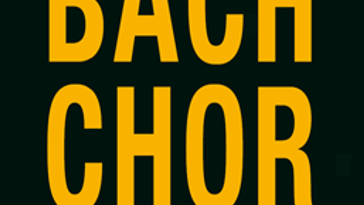 Bach-Chor-Logo-gr-gestreckt.png