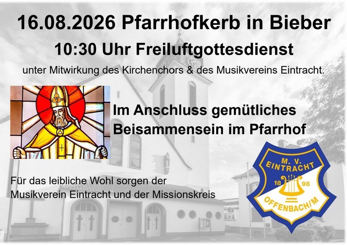 Plakat Kerb 2026_260712_092627.jpg