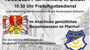 Plakat Kerb 2026_260712_092627.jpg