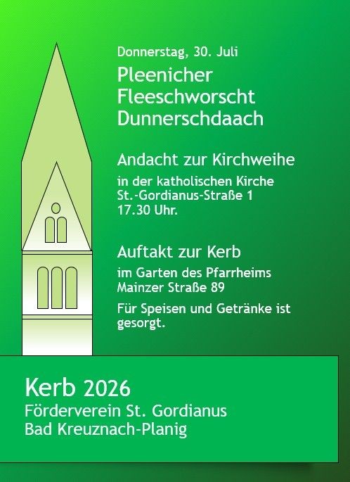 Kerb26 Grafik.jpg