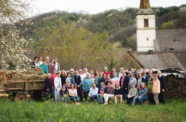 2026-10-25-Becherbacher-Brückenchor.jpg