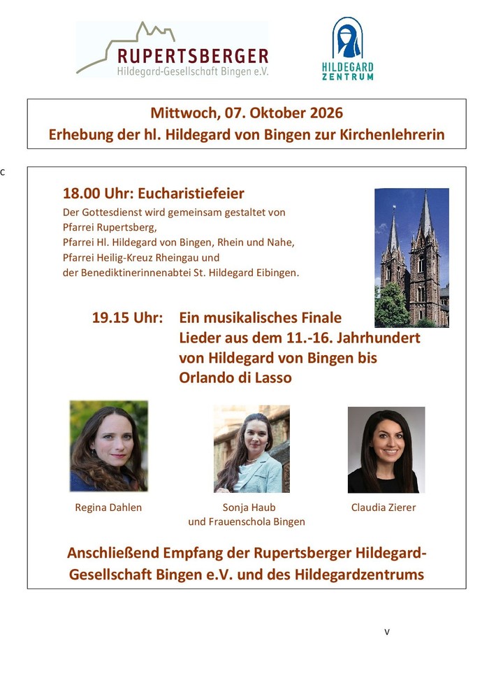 2026-10-07-Erhebung_Plakat.jpg