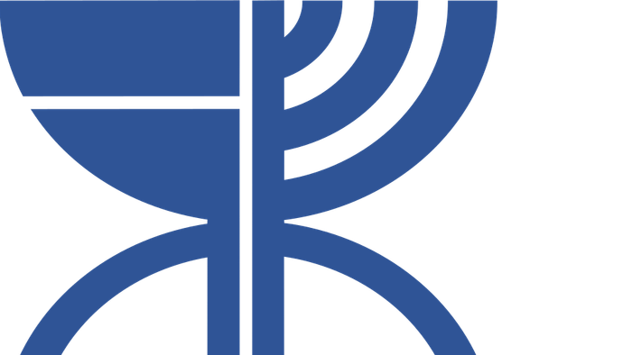 Logo GCJZ Minden 2022