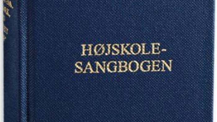 Morgensangscafé