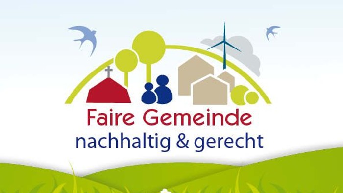 Faire Gemeinde Bleidenstadt