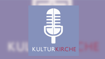 Kulturkirche Hürth: Lesefreunde Hürth e.V. - Bunt wie das Leben … und das Lesen.
