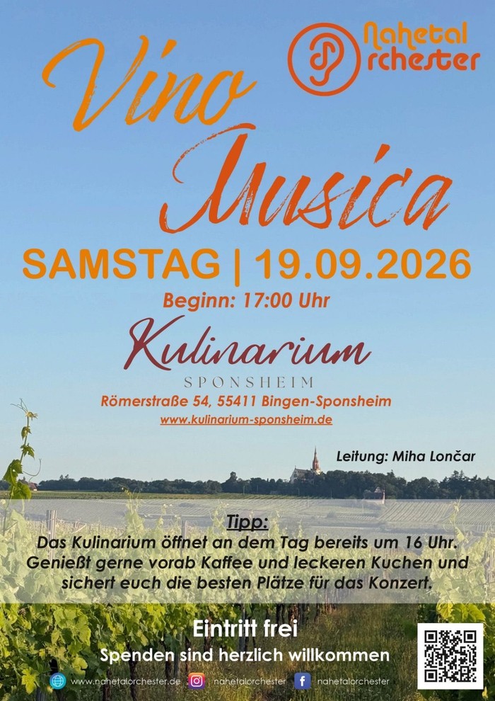 2026-09-19-KKM-Sponsheim.JPG