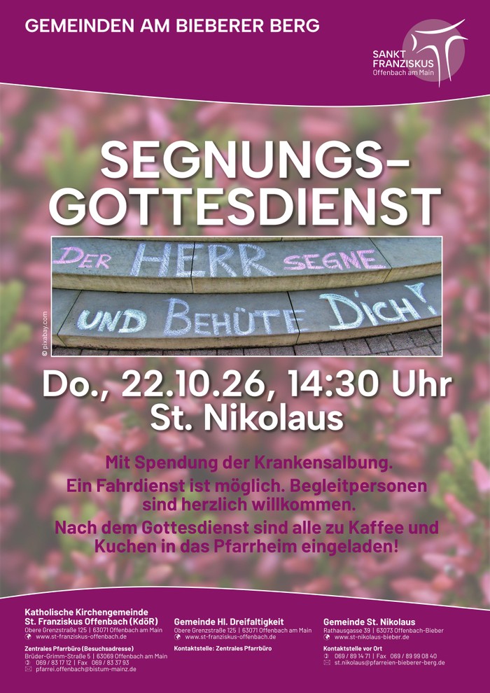 Plakat-SegnungsGoDi_V1-0_A3 10_2026.jpg