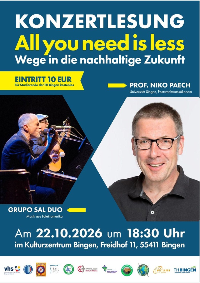 2026-10-22_Poster_Konzertlesung.jpg
