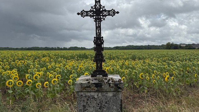 Requiem