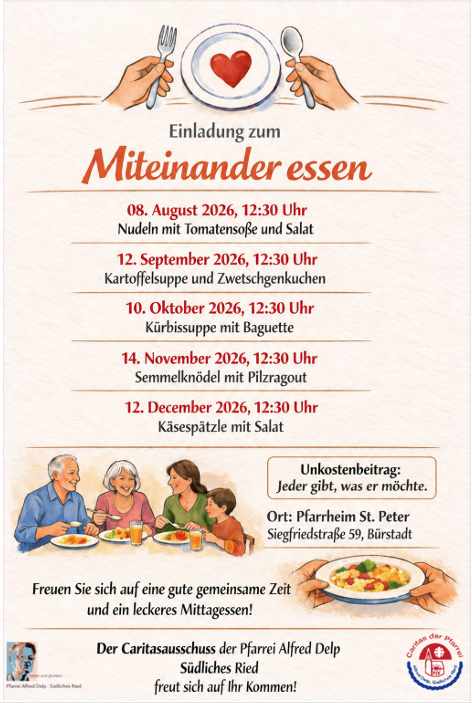 Miteinander Essen ab Aug 2026 Plakat.png