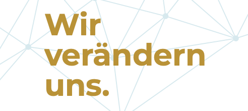 Bildschirmfoto 2026-07-24 um 14.59.15.png