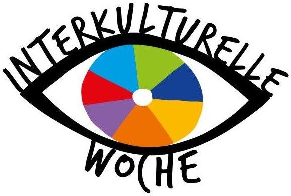 IKW2026.jpeg